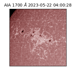 saia - 2023-05-22T04:00:28.739000