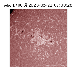 saia - 2023-05-22T07:00:28.734000