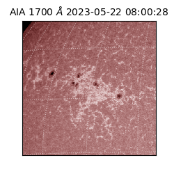 saia - 2023-05-22T08:00:28.746000