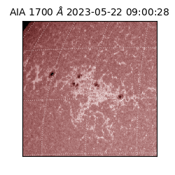 saia - 2023-05-22T09:00:28.754000