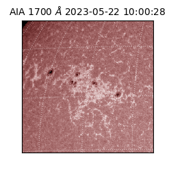 saia - 2023-05-22T10:00:28.746000