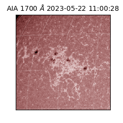 saia - 2023-05-22T11:00:28.745000