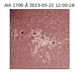 saia - 2023-05-22T12:00:28.739000