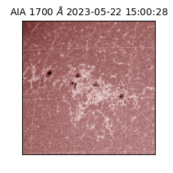 saia - 2023-05-22T15:00:28.745000