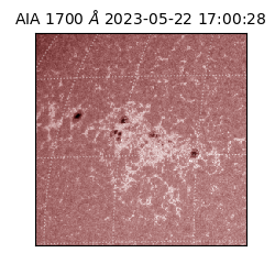 saia - 2023-05-22T17:00:28.745000