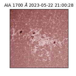 saia - 2023-05-22T21:00:28.746000