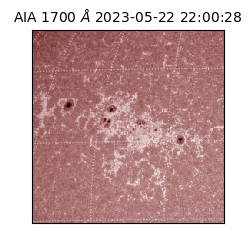 saia - 2023-05-22T22:00:28.745000