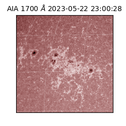 saia - 2023-05-22T23:00:28.745000