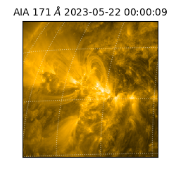 saia - 2023-05-22T00:00:09.350000