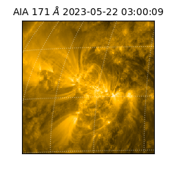 saia - 2023-05-22T03:00:09.351000