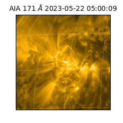 saia - 2023-05-22T05:00:09.352000