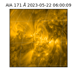 saia - 2023-05-22T06:00:09.342000