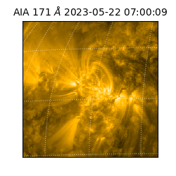 saia - 2023-05-22T07:00:09.353000