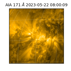 saia - 2023-05-22T08:00:09.354000