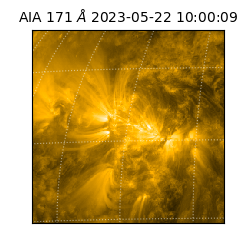 saia - 2023-05-22T10:00:09.350000
