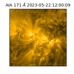 saia - 2023-05-22T12:00:09.350000