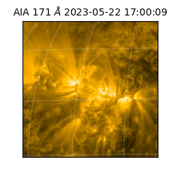 saia - 2023-05-22T17:00:09.352000