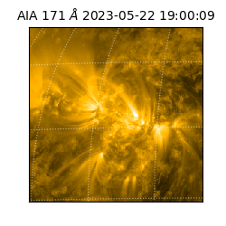 saia - 2023-05-22T19:00:09.350000