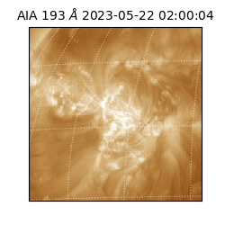 saia - 2023-05-22T02:00:04.843000