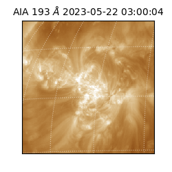 saia - 2023-05-22T03:00:04.843000