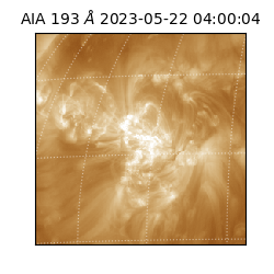 saia - 2023-05-22T04:00:04.843000