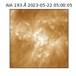 saia - 2023-05-22T05:00:05.232000