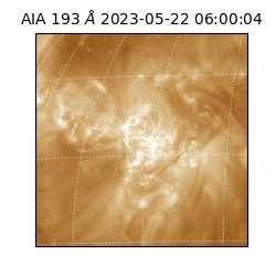saia - 2023-05-22T06:00:04.835000