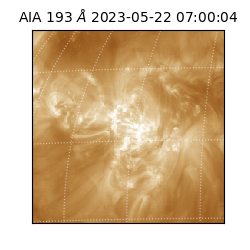 saia - 2023-05-22T07:00:04.843000