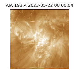 saia - 2023-05-22T08:00:04.843000