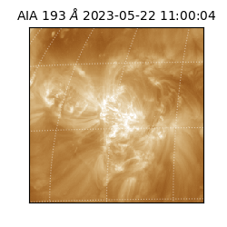 saia - 2023-05-22T11:00:04.842000