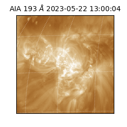 saia - 2023-05-22T13:00:04.843000