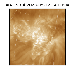 saia - 2023-05-22T14:00:04.842000