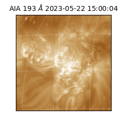 saia - 2023-05-22T15:00:04.843000