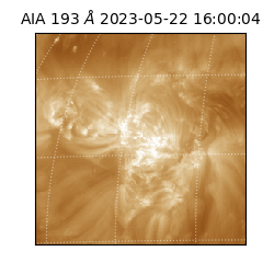 saia - 2023-05-22T16:00:04.843000