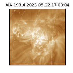 saia - 2023-05-22T17:00:04.843000