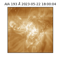 saia - 2023-05-22T18:00:04.842000