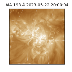 saia - 2023-05-22T20:00:04.843000
