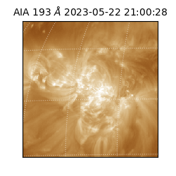 saia - 2023-05-22T21:00:28.847000