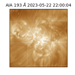 saia - 2023-05-22T22:00:04.843000