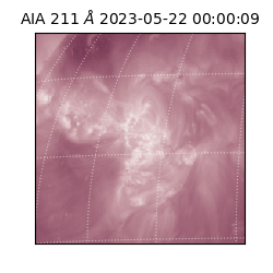 saia - 2023-05-22T00:00:09.626000