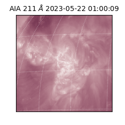 saia - 2023-05-22T01:00:09.631000