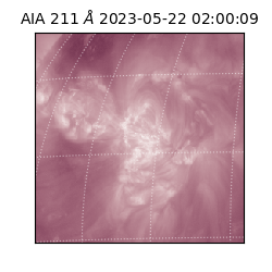 saia - 2023-05-22T02:00:09.630000