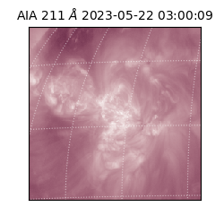 saia - 2023-05-22T03:00:09.626000