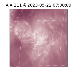 saia - 2023-05-22T07:00:09.630000