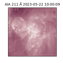 saia - 2023-05-22T10:00:09.630000