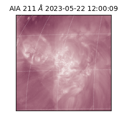 saia - 2023-05-22T12:00:09.630000