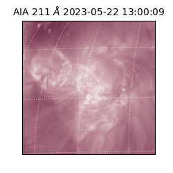 saia - 2023-05-22T13:00:09.626000