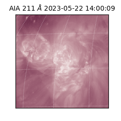 saia - 2023-05-22T14:00:09.626000