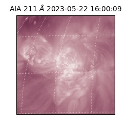 saia - 2023-05-22T16:00:09.631000