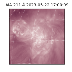 saia - 2023-05-22T17:00:09.632000